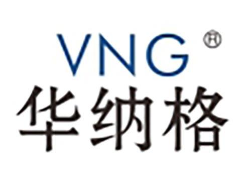 华纳格
