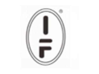 IF