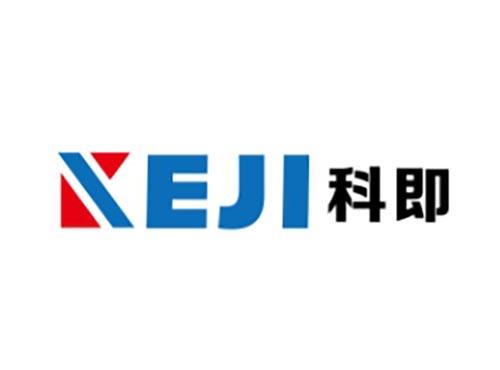 科即