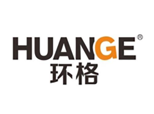 环格