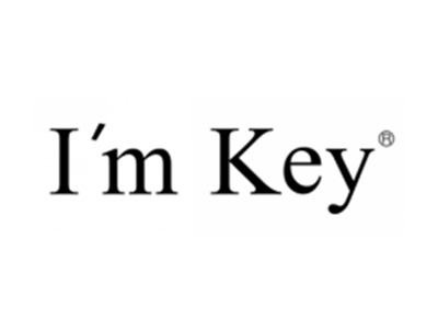 IMKEY