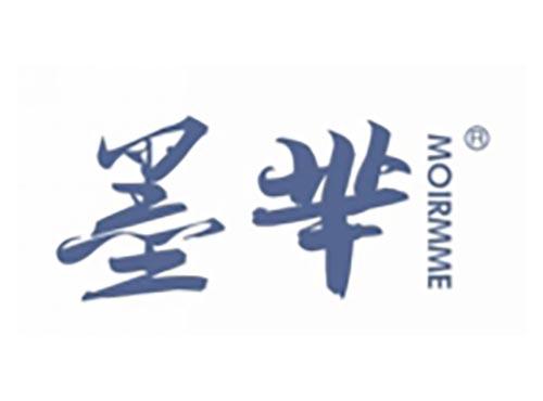 墨芈