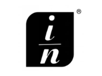 IN