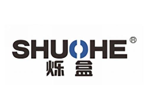 烁盒