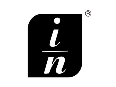 IN