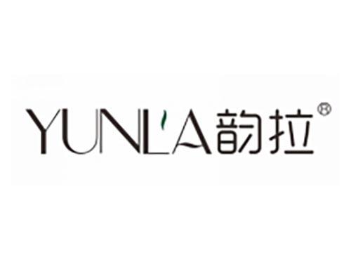 韵拉