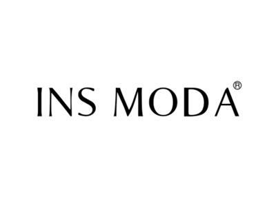 INSMODA