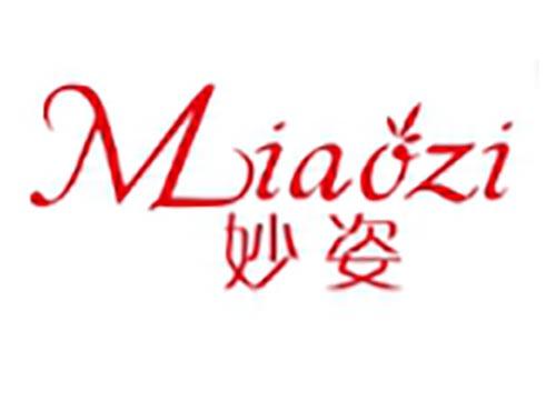 妙姿