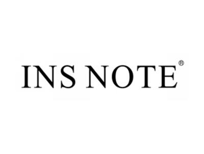 INSNOTE