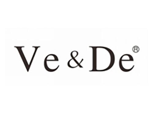 VEDE