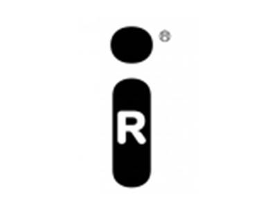 IR