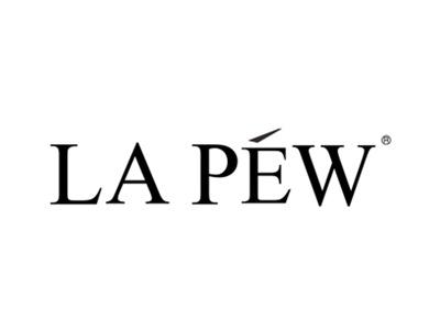 LAPEW