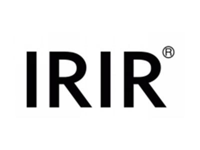 IRIR