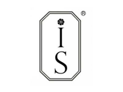 IS
