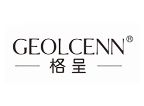 格呈