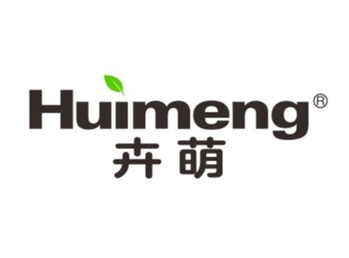 卉萌
