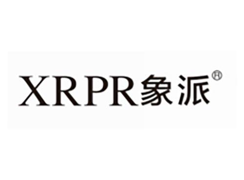 象派