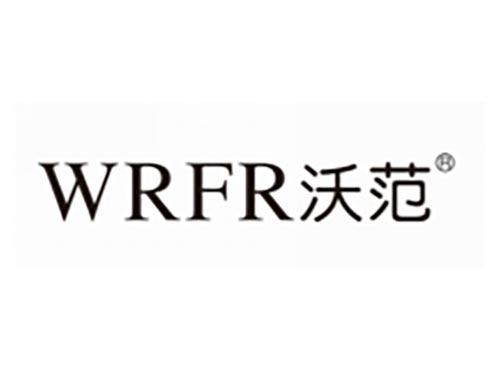 沃范