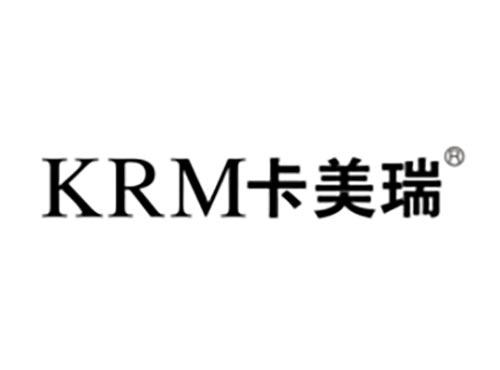 卡美瑞