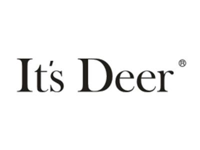 ITSDEER