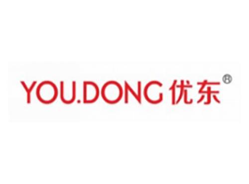优东