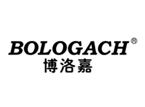 博洛嘉