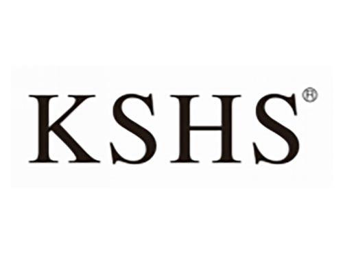 KSHS