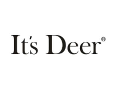 ITSDEER