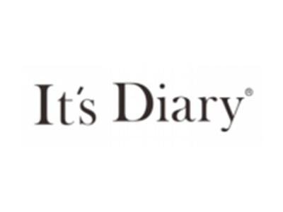 ITSDIARY