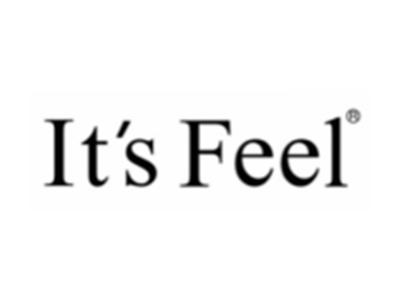 ITSFEEL