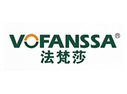 法梵莎