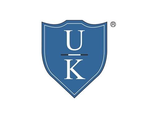 UK