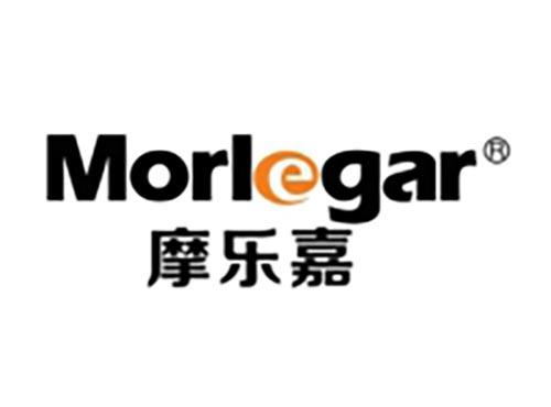 摩乐嘉