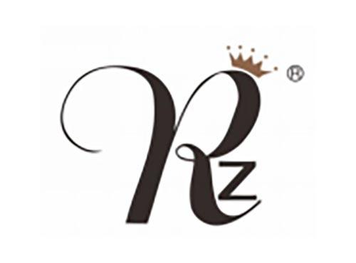 RZ