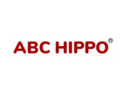 ABCHIPPO