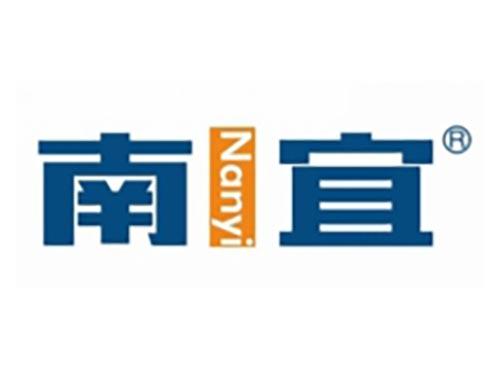 南宜