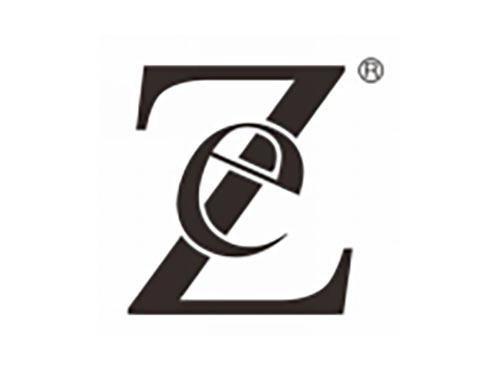 ZE