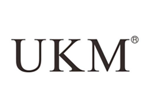 UKM