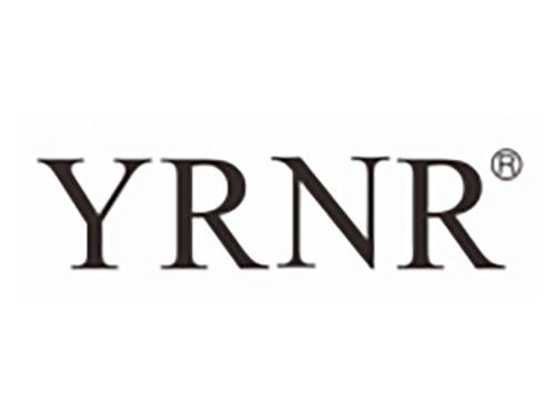 YRNR