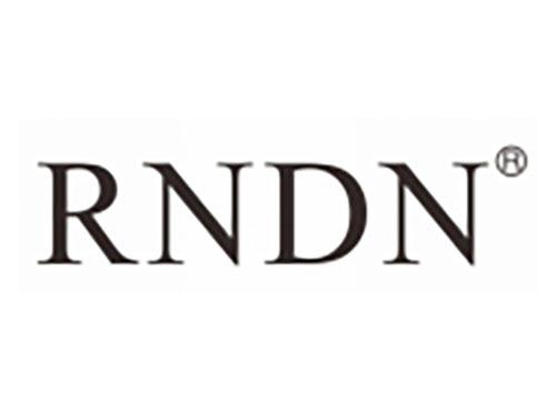 RNDN