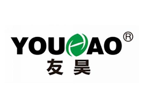 友昊