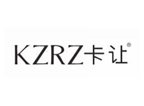 卡让
