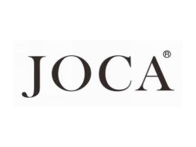 JOCA