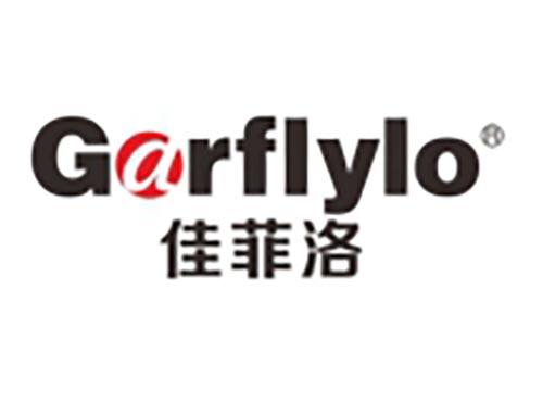 佳菲洛