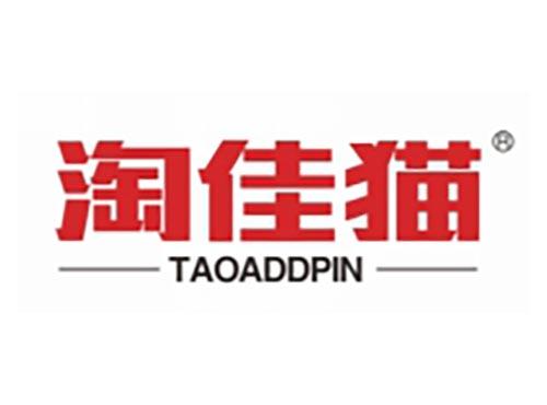 淘佳猫