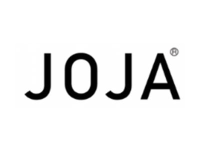 JOJA