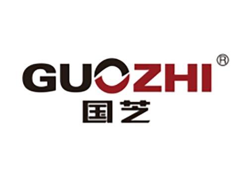 国芝