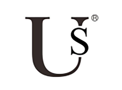 US