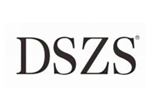DSZS