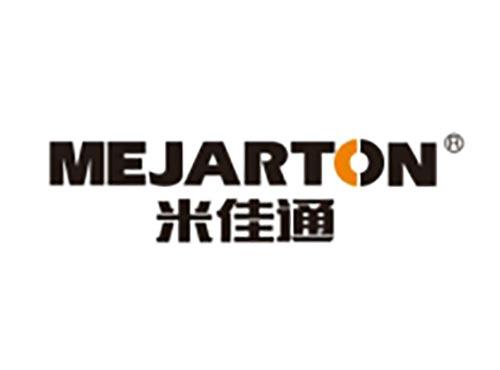 米佳通